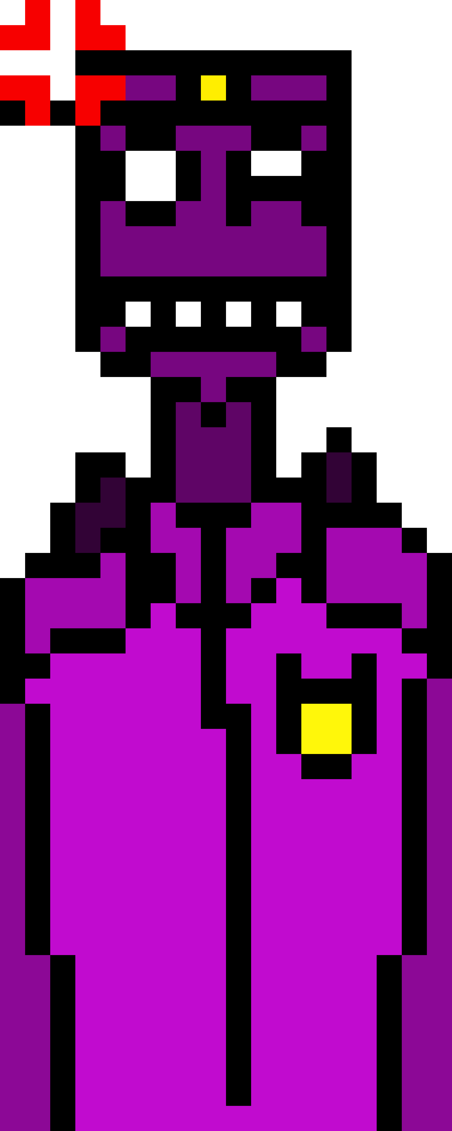 [741690] You know what, This is WHY I left pam in the first place, to not have to deal with assholes like you, and I can see Im not wanted, so Fuck this, I'm out. All of you porn spammers, Go fuck yourselves. - Dave