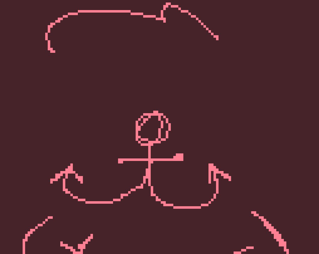 [1b8f22] amazing. i have been doing nothing for like 45 minutes