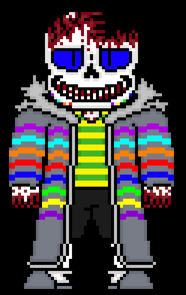 [2b1f9b] (oh oop) *Knocking multi's door* hey you alright in there?