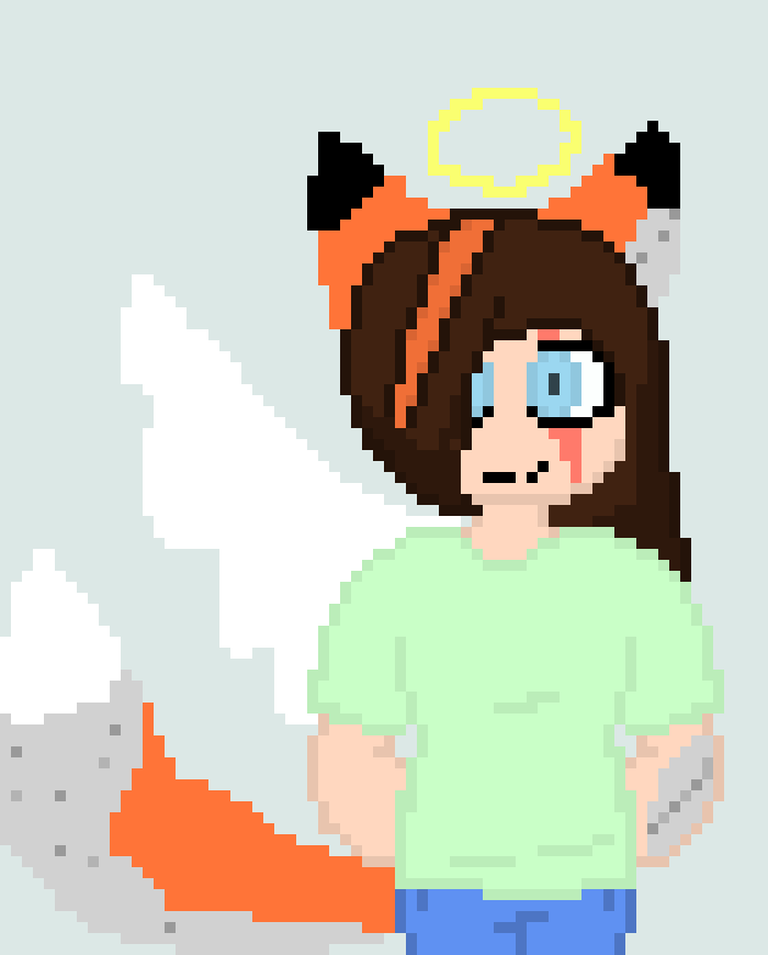 [cbadc7] this'll do (Im gonna play Among us soon) -AF