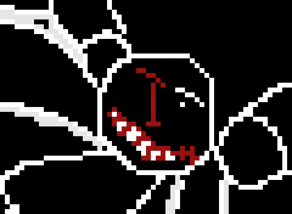 [3fcaee]  T isnt playing -Tom