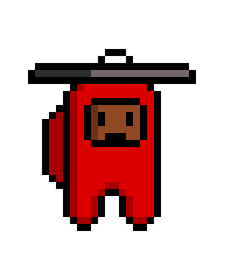 [8e9501] Nice spelling evan. *Dances to red sun in the sky*