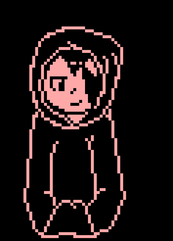 [5b2f3e] -progress- -cv