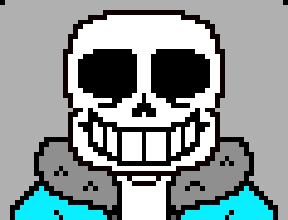 [777ed4] i can only get it next week :knife