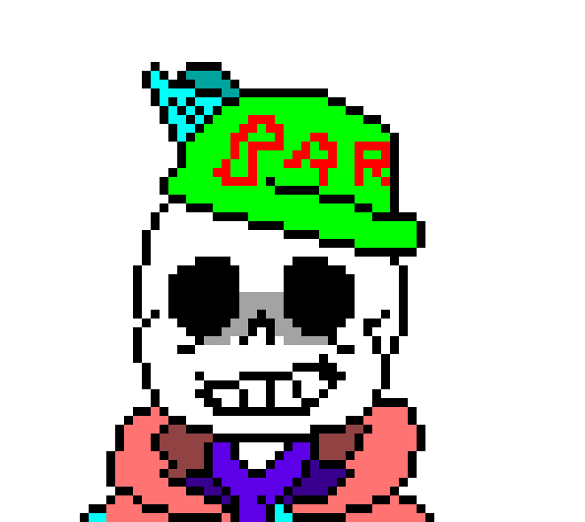 [5b2f3e] Miku is the main person and singer in the song. 