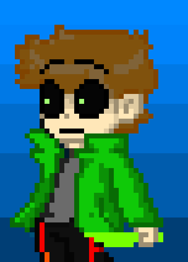 [6a27ef] *throws 3 more at the creature*- ~ [Finlay/Myself] ~