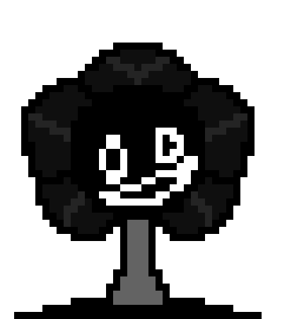 [224a35] also I'd like to say that right now as the seed is sporting it has no real anonylus property's yet except for the roots seeming to be red and seemingly a bit vein like