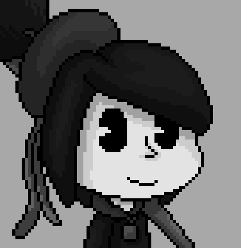 [f7c573] not at all! i have to help people all the time, it's quite normal to me when someone is asking a lot of questions