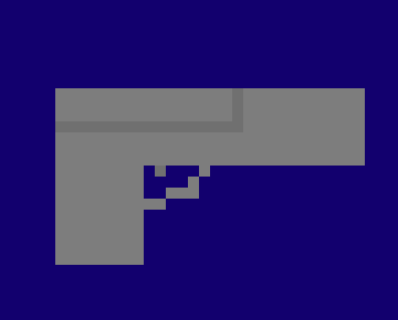 [3a33bd] Russian Roulete!*Says in a creepy voice*-Cade