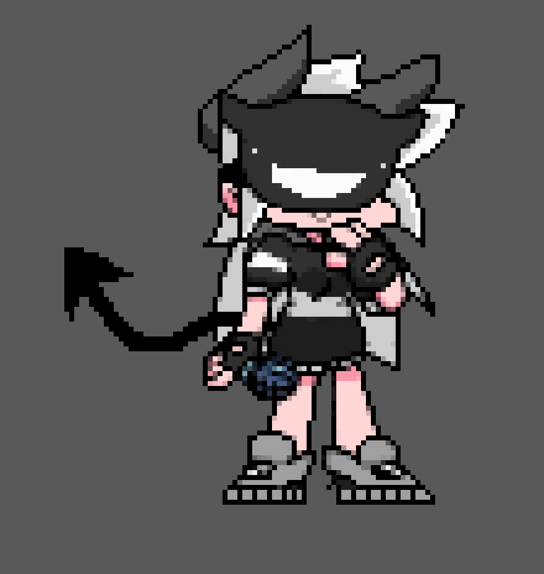 [4fbda4] hello finlay-Evan