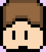 [05b0c1] Wait. *T texts Chris from his watch "Hey, Spear Pillar just collapsed. Is that normal? Can you come over here with me?"*