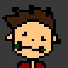 [792c84] *throws up some more on Void* -Adam