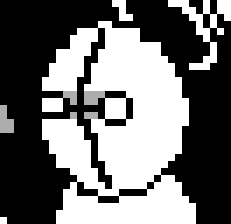 [95be89] YES! YES! I LOVE IT SO MUCH! THANK YOU DERP!