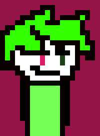 [792f74] The nuggets of time are powerful enough to desintigrate an infinite number of timelines, I think it can heal you with that damage.