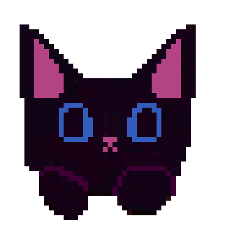 [466fd9] Start Button 2