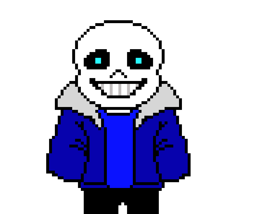 [95be89] Sans spam cause fuck this shit