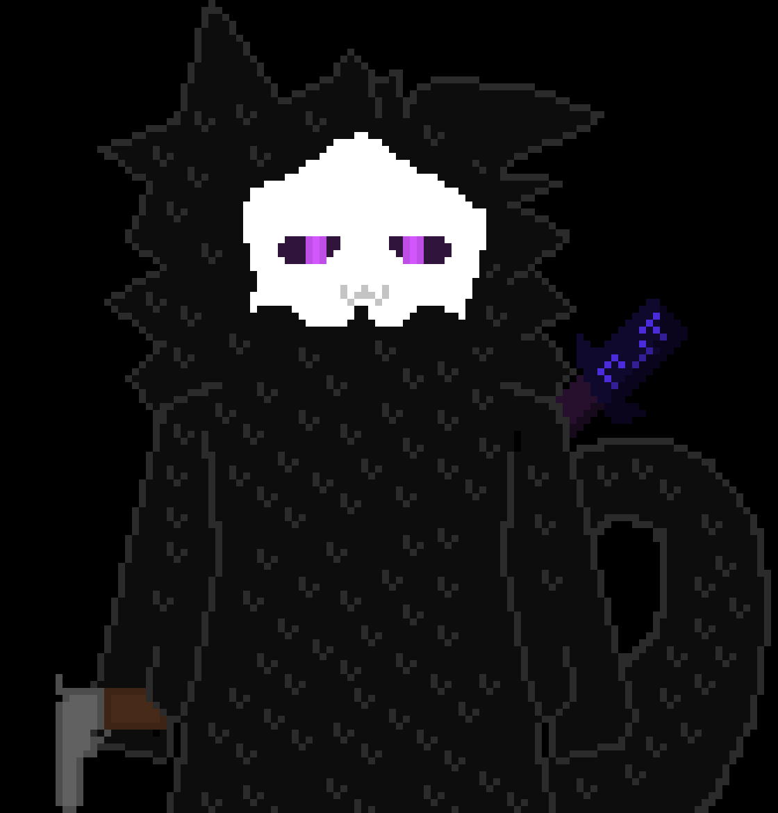 [ebf0c4] hello dusky