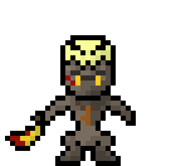 [4221eb] Conjuration mutants victor