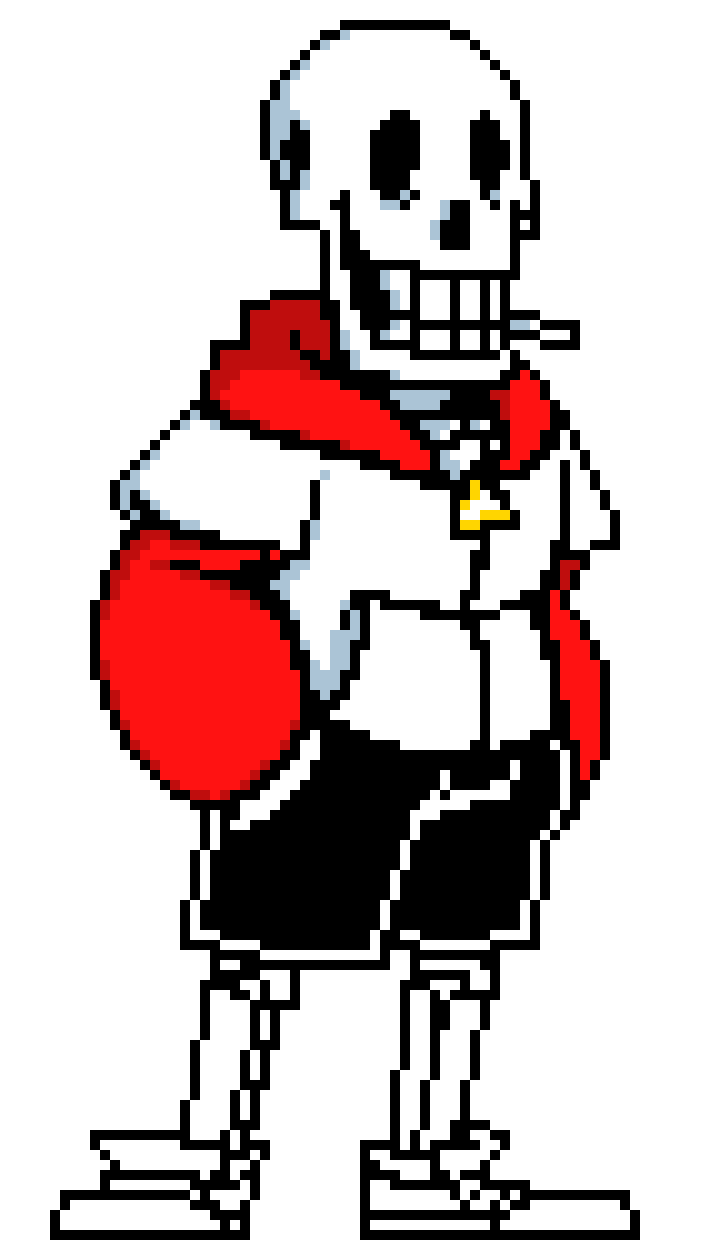 [1375db] *slaps underswap* -MOAU