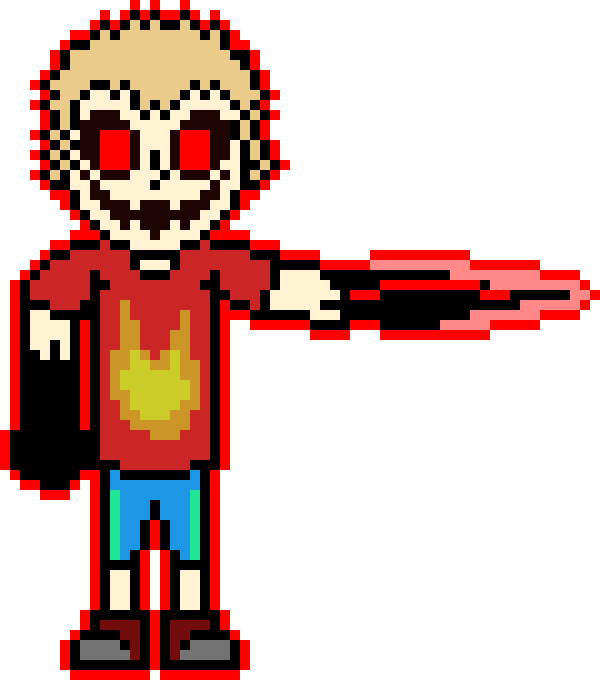 [9664c4] Y̷̅͜O̵͇͝Ȗ̷̮ ̴̡̆Ć̷̣Ą̷͆N̶̬͐'̶̟͆T̶͔̈́ ̸̖̈́G̶͍̑Ĕ̷̯Ṭ̶̕ ̶͚̍R̴̪̆I̸̮͆D̶̫͂ ̶̫͑O̶͓͒Ḟ̷͙ ̵̹̚U̵̹͂Ș̶͆