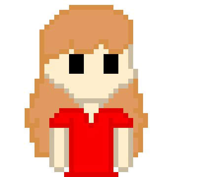 [fedf74] that edit looks pretty good, person. Listen, people stopped usinsg your edits because people started making their own. Like me. So yeah. Im sorry people stopped using your stuff}