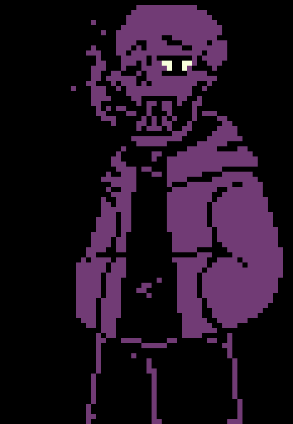 [43520c] (can i also rp?) - ink