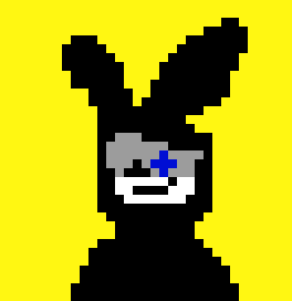 [a74834] i dont play games this early