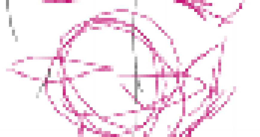 [9c41e6] Ekun your making this into a art lesson, but intersting.