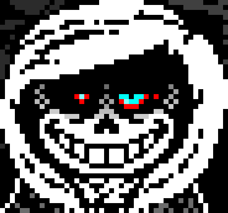 [63ceb7] And I see the entire topic has changed... Hey, be aware fursuits get very warm VERY fast..... And they do require a LOT of attention and care... I don't own one myself but I know what "downsides" of having one.....