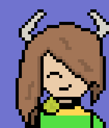 [be82ba] (Waving at Steven) Hiiiii!