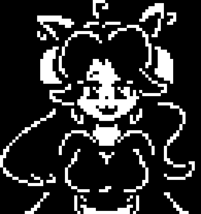 [332fa7] Thanks Dst and Ez ima just assume its your b day,so happy birthday!