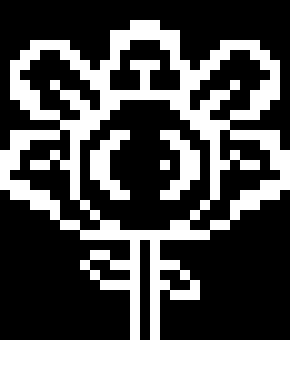 [1f86ca] counter what? what was I not countering you point?