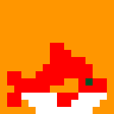 [cb38c5] Super Game Boy... -Lebryan J.