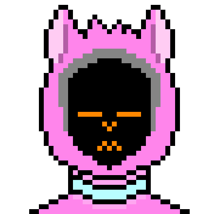 [c91422] I hate having an adnormally small blatter... or adnormally sized stomach and lungs. 