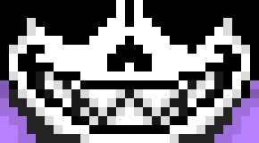 [8aa4ac] if you want to make your sprite black/white it would make this 20x Faster