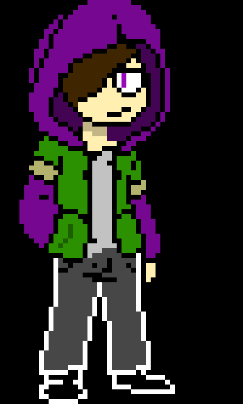 [42958a] aight then...