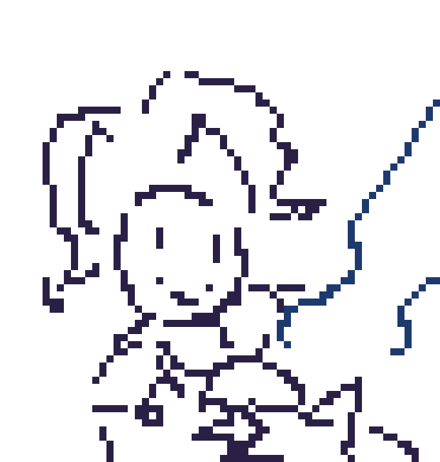 [5bbfd7] It'd be funny to take that and make scarecrow spaghetti out of it but I think he's dead enough, double dead even