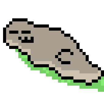 [6041ea] limmy female2