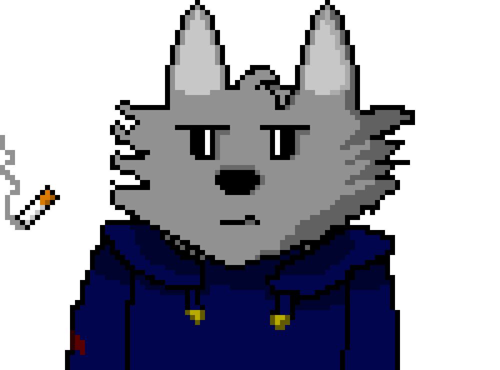 [a26e63] e)) (Kemuri)