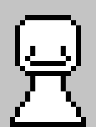 [30dec3] in what, anau?. -bob