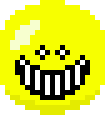 [741690] Well, if you let me finish explaining how this will work, and be patient, I will talk about that next! -Ben