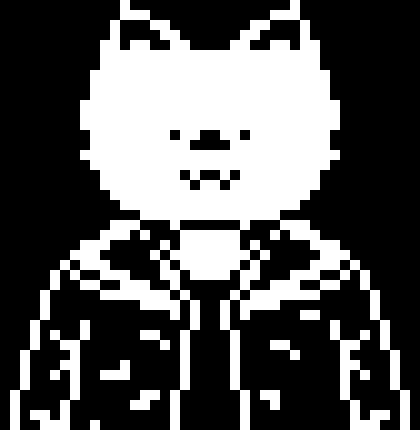 [95be89] *Wood, feels uncomfortable just watching this*