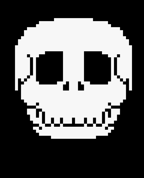 [11a9d7] Eyes made! -Pump