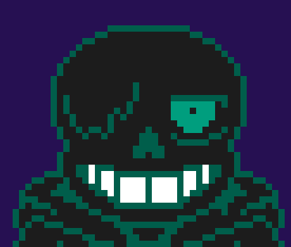 [0ae1f1] there you are took me forever to--why the hell is insanity here?