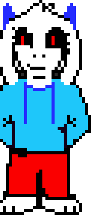 [904ba9] I don't know what I do without u heh (: