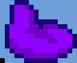 [ac9e6a] rocks fall on me and i reach out*soft jevil squeek*heAlp.............. ;^; :shadow