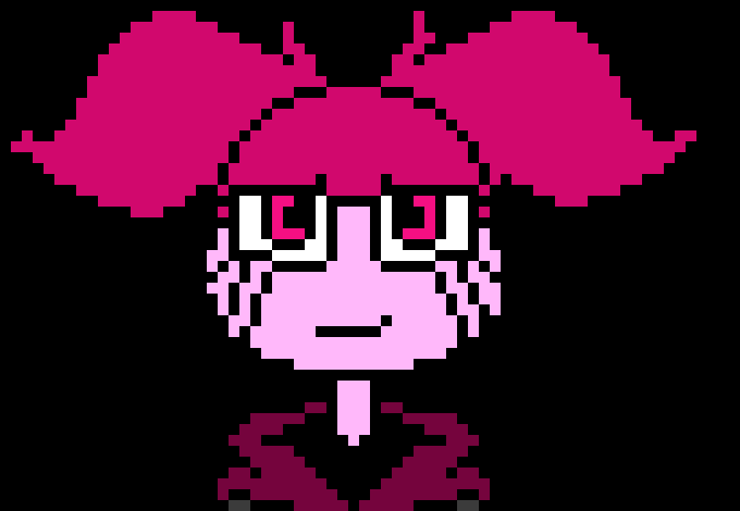 [baf04b] no, i'mvjust retarded