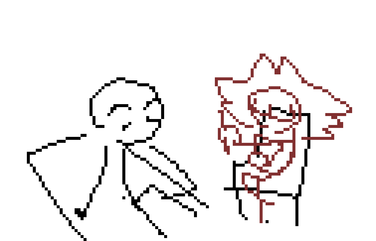 [835c67] Anyways ill lock in would you mind explaining the problem to me again john