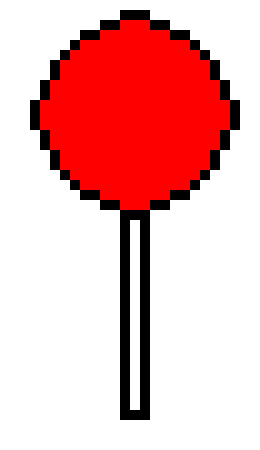 [9664c4] Gy2weguyqsd