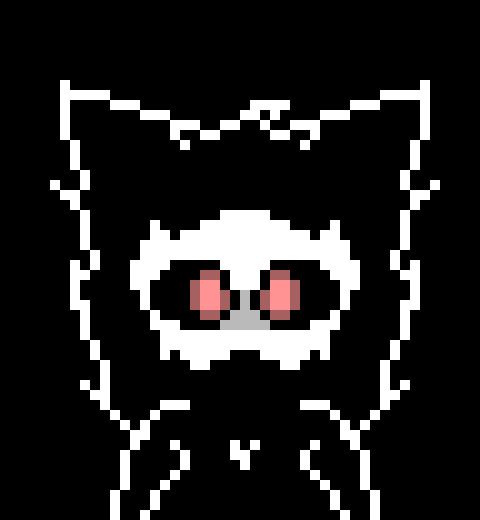 [d0ac6b] [i didn't block Syl i just didn't know] -scratches behind John's ear-